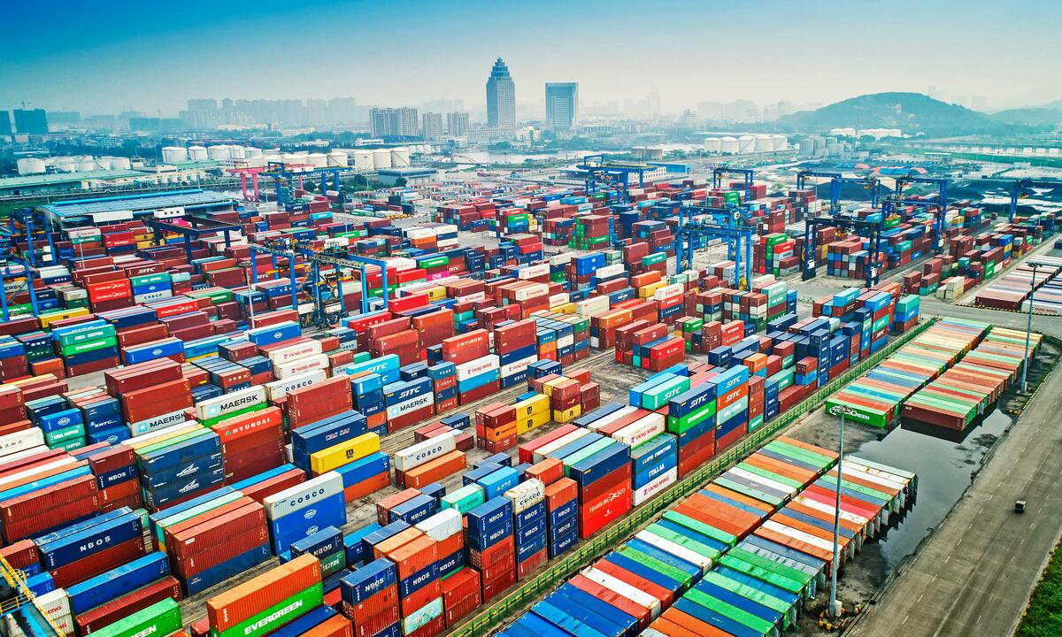 全功能創(chuàng)傷護(hù)理人