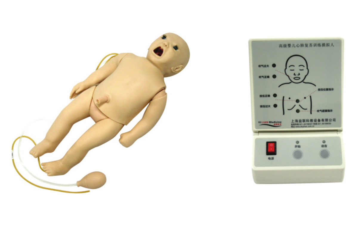 ߼๦CϼӖģM(ACLS߼֧Ƕʽϵy(tng)