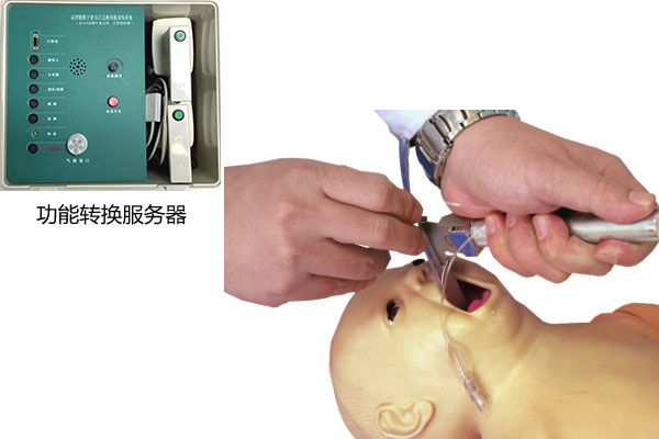 ܔֻ냺CϼȼӖϵy(tng)(ACLS߼֧ӋCƣ