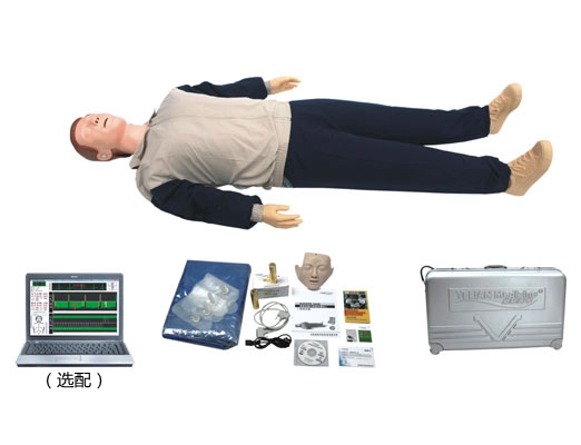 X߼ķΏKģMˣӋC䣩