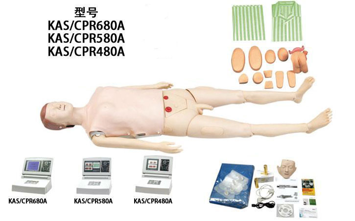 ߼๦oӖģMˣķΏKAoŮ