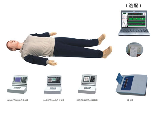 X߼ķΏKģMˣӋC䣩