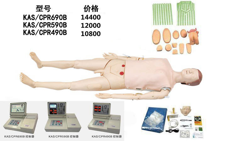 ߼oӖģMˣķΏKAoŮֱo}̼ע䣩