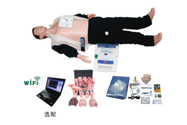 X߼ķΏKAEDx(chung)ģMˣӋCһ