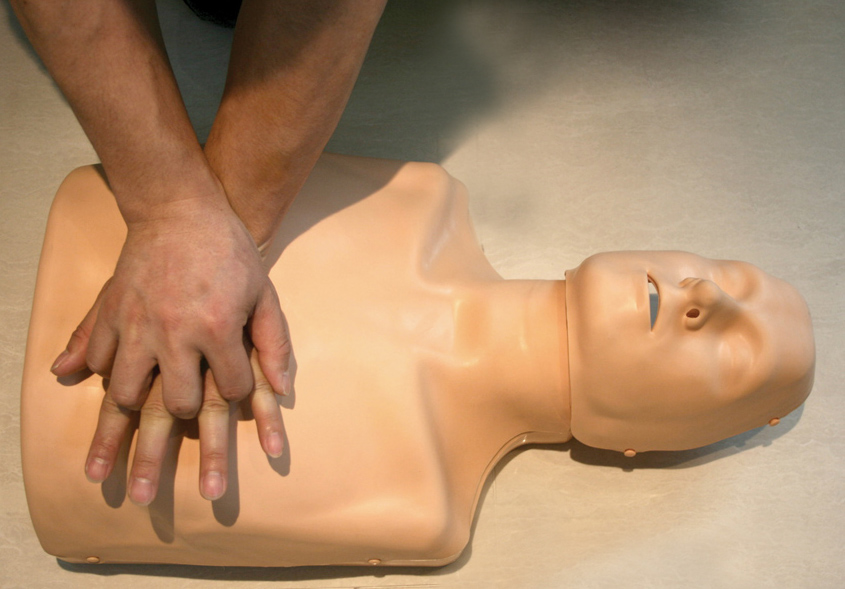 {(dio)ʽcͯķΏ(f)KģMˣ(jin)ͣ