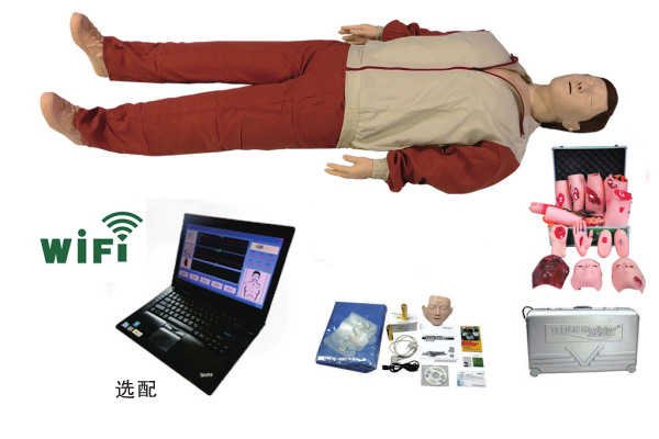 X߼ķΏKAEDx(chung)ģMˣӋCһ