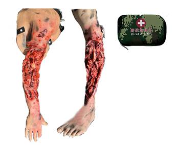 ʽѪֹѪģMӖ(֫֫